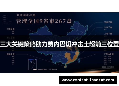 三大关键策略助力费内巴切冲击土超前三位置