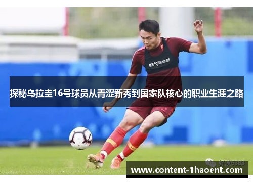 探秘乌拉圭16号球员从青涩新秀到国家队核心的职业生涯之路