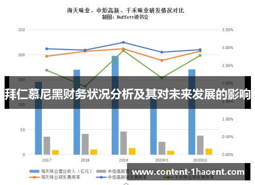 拜仁慕尼黑财务状况分析及其对未来发展的影响 拜仁慕尼黑财务状况分析及其对未来发展的影响