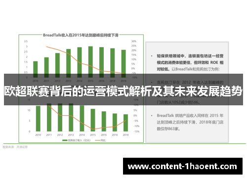 欧超联赛背后的运营模式解析及其未来发展趋势