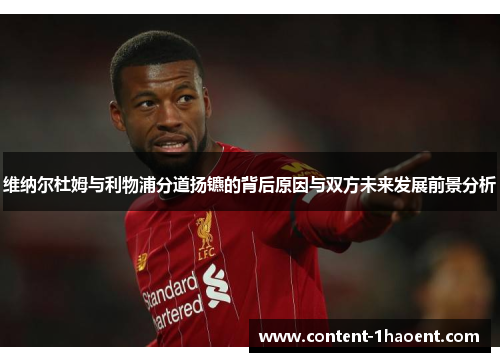维纳尔杜姆与利物浦分道扬镳的背后原因与双方未来发展前景分析