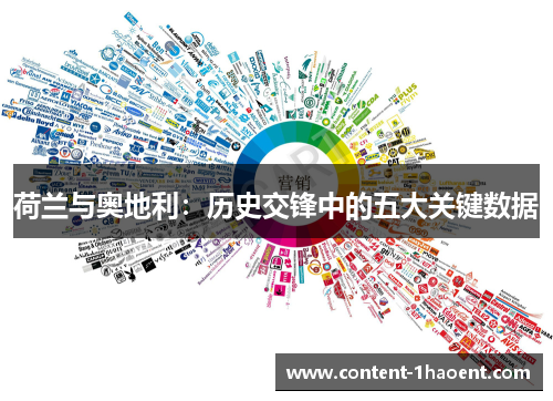 荷兰与奥地利：历史交锋中的五大关键数据