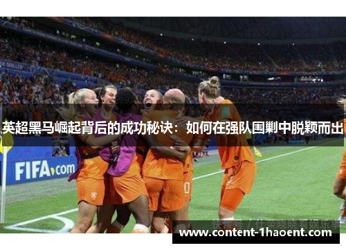 英超黑马崛起背后的成功秘诀：如何在强队围剿中脱颖而出