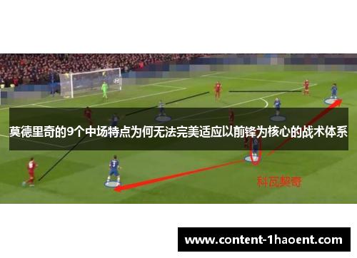 莫德里奇的9个中场特点为何无法完美适应以前锋为核心的战术体系 莫德里奇的9个中场特点为何无法完美适应以前锋为核心的战术体系