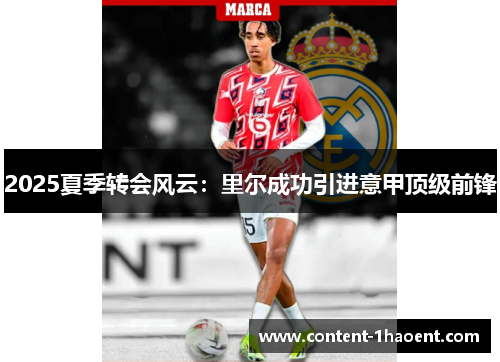 2025夏季转会风云:里尔成功引进意甲顶级前锋 2025夏季转会风云:里尔成功引进意甲顶级前锋