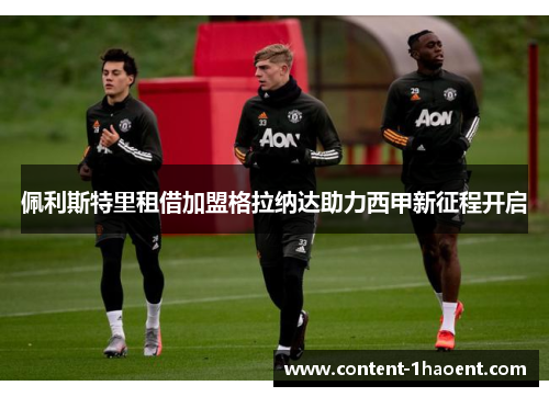 佩利斯特里租借加盟格拉纳达助力西甲新征程开启